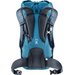 Plecak Durascent 30L Deuter - wave-ink