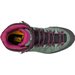 Buty Alpine Trainer 2 Mid GTX Salewa - duch green