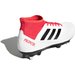 Buty piłkarskie korki Predator 18.3 SG Adidas