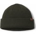 Czapka Portside Fisherman Beanie Columbia - Greenscape