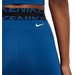 Legginsy damskie Pro Dri-Fit Nike