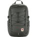 Plecak Skule 28L Fjallraven - Basalt