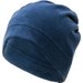 Chusta wielofunkcyjna, komin Aras Hi-Tec - dress blue