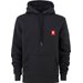 Bluza męska Ski Fast Classic Hoodie Majesty