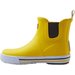 Kalosze Rain Boots Ankles Jr Reima - żółty