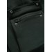 Spodnie dresowe męskie Cypress Sport Cargo Pants Pitbull West Coast - dark green