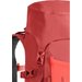Plecak Traverse 28L S Dry Ortovox - blush