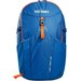 Plecak Hike Pack 20 Tatonka - blue