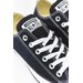 Trampki Chuck Taylor All Star Converse - black