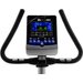 Rower magnetyczny BH Fitness Onyx Program GSG