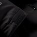 Softshell męski Geko Hi-Tec