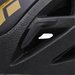 Kask wspinaczkowy Vapor Helmet Black Diamond - Black