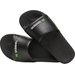 Klapki Slide Brasil Havaianas