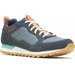 Buty Alpine Sneaker Merrell - granatowy