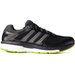 Buty Supernova Glide 7 Boost Adidas