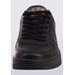 Buty Bash PX Kappa - czarny