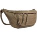 Saszetka, nerka Modular Hip Bag 2 Tasmanian Tiger - brązowy