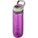Butelka Cortland 720ml Contigo - fioletowa