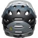 Kask Super 3R Mips Bell