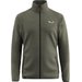 Polar męski Puez Cammino Polarlite Salewa - faded green