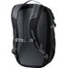 Plecak Loke 25L Helly Hansen - black