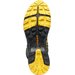 Buty trekkingowe Rush Trail GTX Scarpa