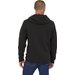 Bluza unisex P-6 Logo Uprisal Patagonia - Black