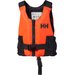 Kamizelka asekuracyjna juniorska Rider Vest Helly Hansen