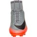 Buty piłkarskie korki Mercurial Victory VI CR7 DF FG Nike - szare
