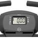 Rower magnetyczny składany FX600 Gymtek - FX600 gold