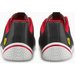 Buty Ferrari Rdg Cat Puma - z paskiem