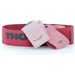 Zestaw 3 gum oporowych do ćwiczeń Resistance Textile Bands Lady ThornFit