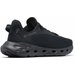 Buty Drainmaker XTR Columbia - black, titanium