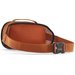 Saszetka, nerka Fieldsmith Hip Pack 5L Patagonia - Robin Brown