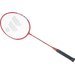 Zestaw do badmintona Wish Elite 306