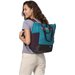 Plecak z funkcją torby Ultralight Black Hole Tote 27L Patagonia - Buckhorn Green
