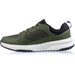 Buty Charged Edge Under Armour - oliwkowy/khaki