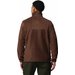 Polar męski Steens Mountain Full Zip 2.0 Columbia - Tobacco
