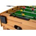 Stół do piłkarzyków Wooden Outtec WYPRZEDAŻ