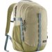 Plecak Refugio 26L Patagonia - weathered stone Plecak Refugio 26L Patagonia - weathered stone