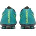 Buty piłkarskie korki Magista Ola II FG Nike
