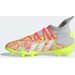 Buty piłkarskie korki Predator Freak.3 FG Jr Adidas