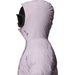 Kurtka narciarska damska Lay D Down V Columbia - lavender pearl