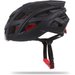 Multimedialny kask rowerowy BH60 Livall