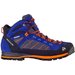 Buty Kadam 3.0 Mid STX Bergson