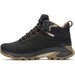 Buty trekkingowe Moab Speed 2 Leather Mid WP Merrell