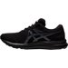 Buty Gel-Contend 7 Asics