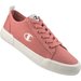Trampki Low Cut Shoe Revoli Wm's Champion - różowe