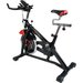 Rower spinningowy SW8902 HMS
