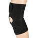 Opaska stabilizująca kolano Ultimate Knee Support Ultimate Performance